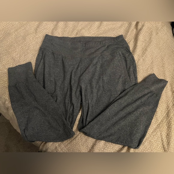 Freely xlarge joggers - Picture 2 of 2